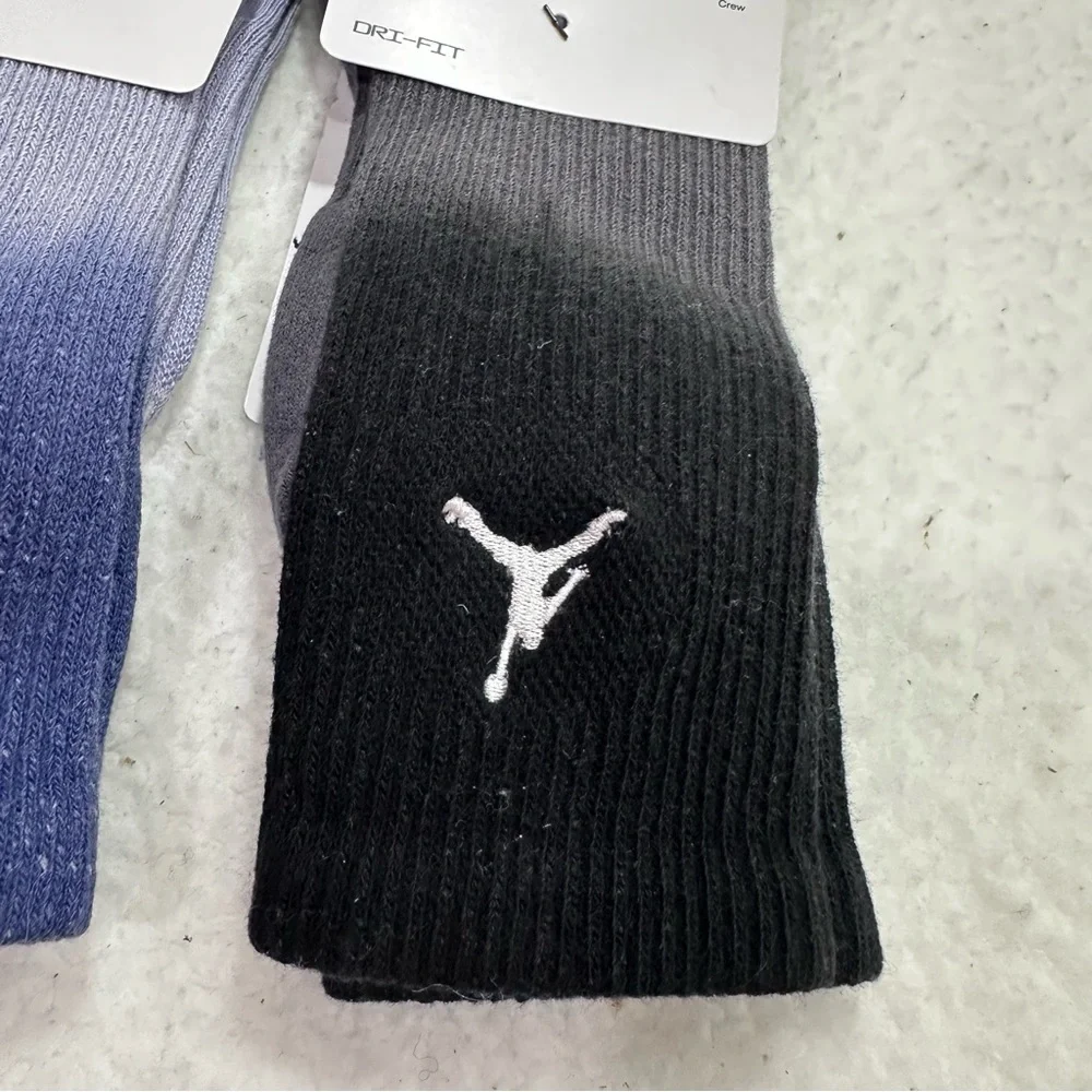 Nike pair total